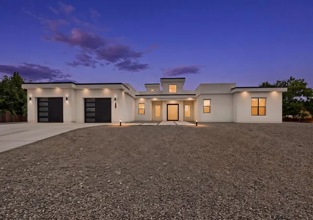 Photo 1 of Single family home for sale at 1367 Rivas Rd, Los Lunas, NM 87031 | MLS# 1110353 | Listing updated on 2026-09-04