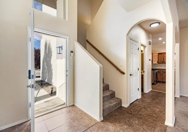 Photo 3 of Single family home for sale at 5832 Ermemin Ave NW, Albuquerque, NM 87114 | MLS# 1110363 | Listing updated on 2026-09-14