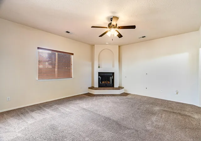 Photo 4 of Single family home for sale at 5832 Ermemin Ave NW, Albuquerque, NM 87114 | MLS# 1110363 | Listing updated on 2026-09-14