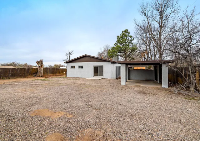 Photo 1 of Single family home for sale at 1008 Paz Del Valle Ct Nw, Albuquerque, NM 87114 | MLS# 1110366 | Listing updated on 2026-09-10