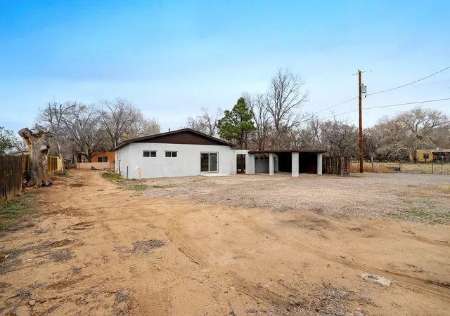 Photo 24 of Single family home for sale at 1008 Paz Del Valle Ct Nw, Albuquerque, NM 87114 | MLS# 1110366 | Listing updated on 2026-09-10