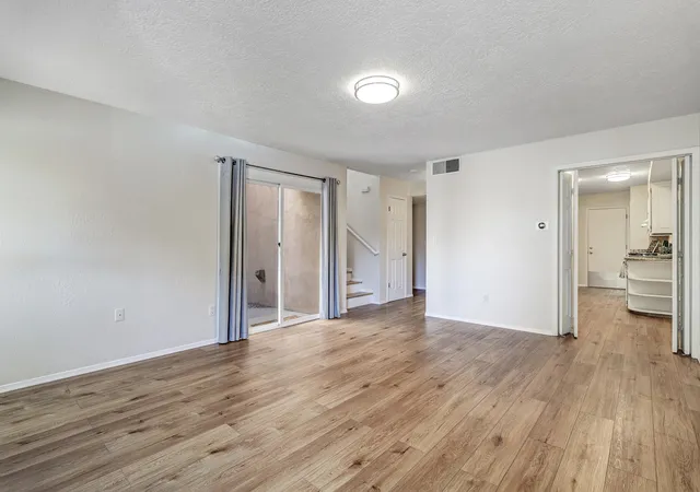 Photo 4 of Townhouse for sale at 2445 Northwest Cir NW, Albuquerque, NM 87104 | MLS# 1110368 | Listing updated on 2026-09-04