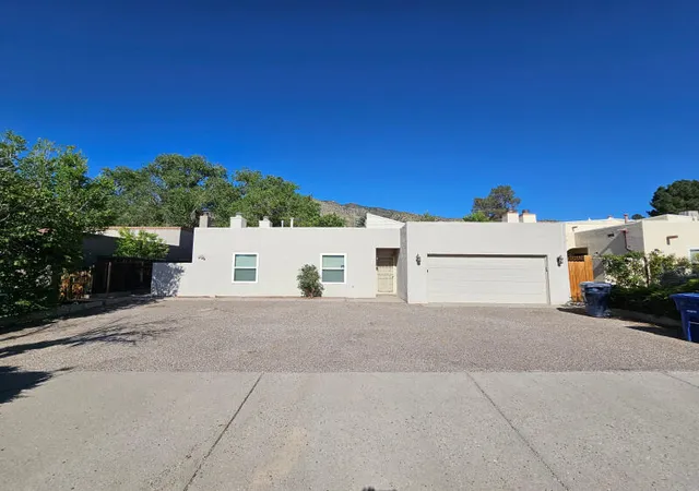 Photo 2 of Sale Pending at 2832 Palo Verde Dr Ne, Albuquerque, NM 87112 | MLS# 1110379 | Listing updated on 2026-09-13