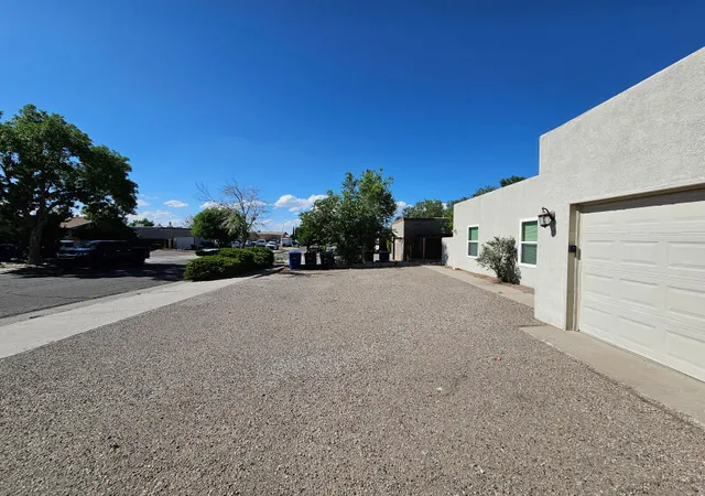 Photo 3 of Sale Pending at 2832 Palo Verde Dr Ne, Albuquerque, NM 87112 | MLS# 1110379 | Listing updated on 2026-09-13