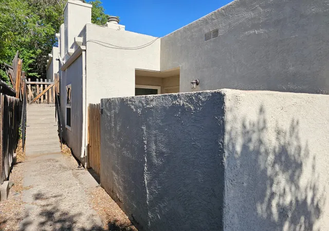 Photo 4 of Sale Pending at 2832 Palo Verde Dr NE, Albuquerque, NM 87112 | MLS# 1110379 | Listing updated on 2026-09-13