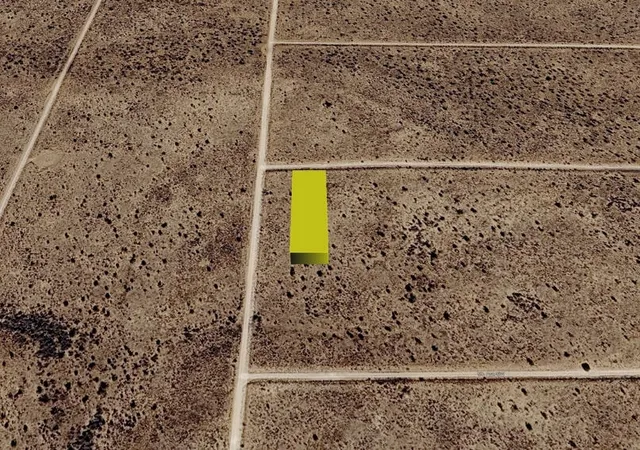 Photo 2 of Land for sale at 4th (u2 B16 L2) Ave Sw, Rio Rancho, NM 87124 | MLS# 1110384 | Listing updated on 2026-09-03