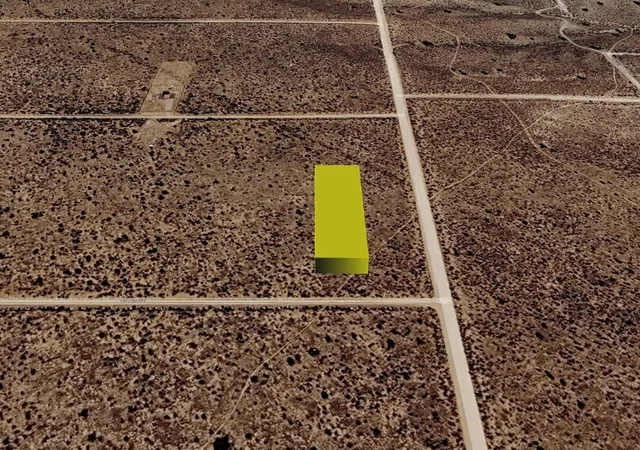 Photo 2 of Land for sale at 4th (u2 B4 L42) Ave Sw, Rio Rancho, NM 87124 | MLS# 1110385 | Listing updated on 2026-09-04