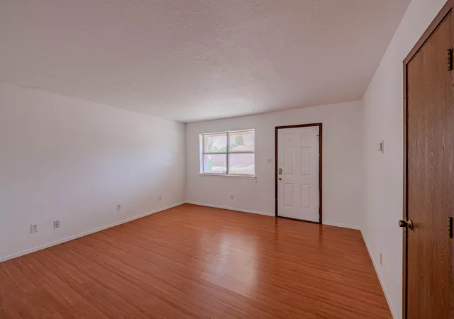 Photo 2 of Single family home for sale at 337 Los Pinos Rd, Bernalillo, NM 87004 | MLS# 1110387 | Listing updated on 2026-09-24