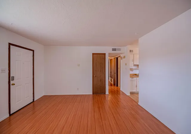 Photo 3 of Single family home for sale at 337 Los Pinos Rd, Bernalillo, NM 87004 | MLS# 1110387 | Listing updated on 2026-09-24