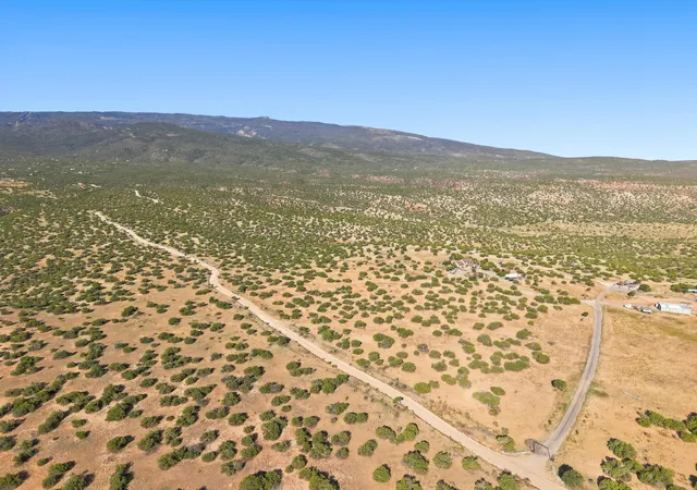 Photo 2 of Land for sale at 0 La Madera Dr, Sandia Park, NM 87047 | MLS# 1110388 | Listing updated on 2026-09-04