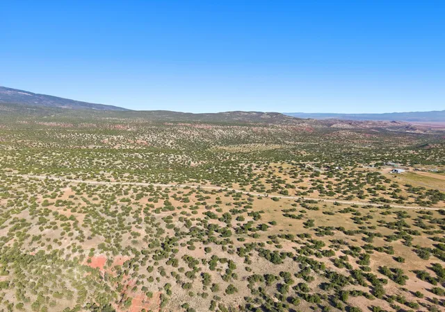 Photo 3 of Land for sale at 0 La Madera Dr, Sandia Park, NM 87047 | MLS# 1110388 | Listing updated on 2026-09-04