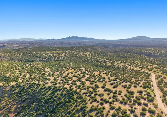 Photo 4 of Land for sale at 0 La Madera Dr, Sandia Park, NM 87047 | MLS# 1110388 | Listing updated on 2026-09-04