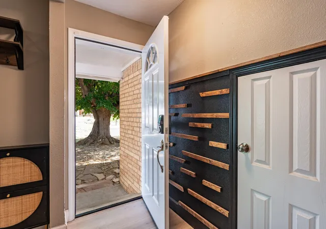 Photo 3 of Single family home for sale at 12205 Victoria Fls Dr NE, Albuquerque, NM 87111 | MLS# 1110396 | Listing updated on 2026-09-08
