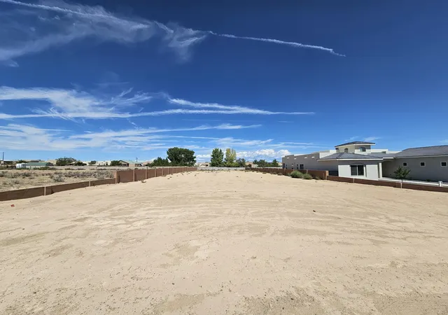 Photo 3 of Single family home for sale at 4840 Kim Rd Ne, Rio Rancho, NM 87144 | MLS# 1110401 | Listing updated on 2026-09-10