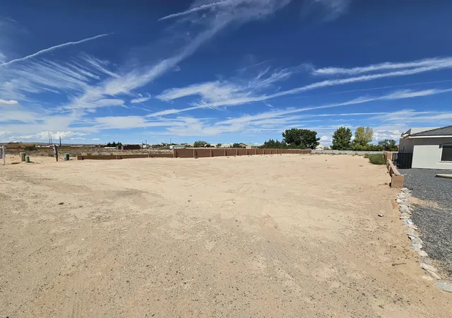 Photo 3 of Single family home for sale at 4840 Kim Rd NE, Rio Rancho, NM 87144 | MLS# 1110401 | Listing updated on 2026-09-10