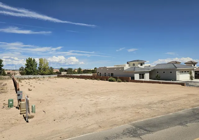Photo 4 of Single family home for sale at 4840 Kim Rd NE, Rio Rancho, NM 87144 | MLS# 1110401 | Listing updated on 2026-09-10