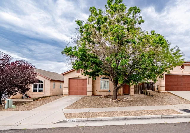Photo 1 of Sale Pending at 5936 Perseus Ave Nw, Albuquerque, NM 87114 | MLS# 1110395 | Listing updated on 2026-09-24