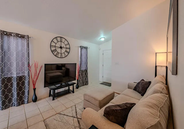 Photo 3 of Sale Pending at 5936 Perseus Ave Nw, Albuquerque, NM 87114 | MLS# 1110395 | Listing updated on 2026-09-24