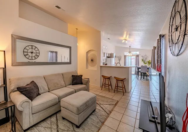 Photo 3 of Sale Pending at 5936 Perseus Ave NW, Albuquerque, NM 87114 | MLS# 1110395 | Listing updated on 2026-09-24