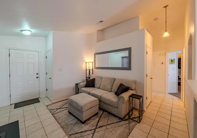 Photo 4 of Sale Pending at 5936 Perseus Ave NW, Albuquerque, NM 87114 | MLS# 1110395 | Listing updated on 2026-09-24