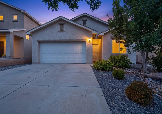 Photo 1 of Single family home for sale at 10039 Andrews Ave Sw, Albuquerque, NM 87121 | MLS# 1110386 | Listing updated on 2026-09-04