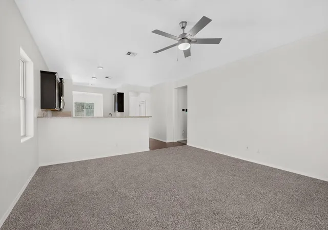 Photo 3 of Single family home for sale at 10039 Andrews Ave SW, Albuquerque, NM 87121 | MLS# 1110386 | Listing updated on 2026-09-04