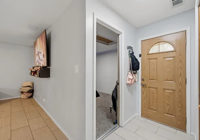 Photo 4 of Sale Pending at 232 17th Street SE, Rio Rancho, NM 87124 | MLS# 1110376 | Listing updated on 2026-09-10