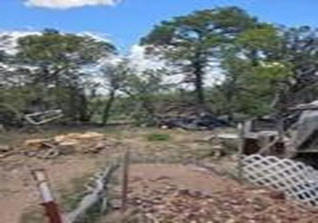 Photo 4 of Single family home for sale at 3 Deer Run Trl, Pie Town, NM 87827 | MLS# 1110373 | Listing updated on 2026-09-08