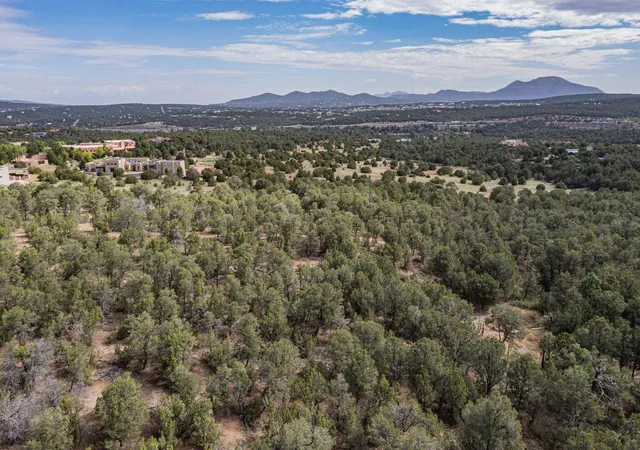 Photo 2 of Land for sale at 6 Wildcat Ct, Tijeras, NM 87059 | MLS# 1110371 | Listing updated on 2026-09-04