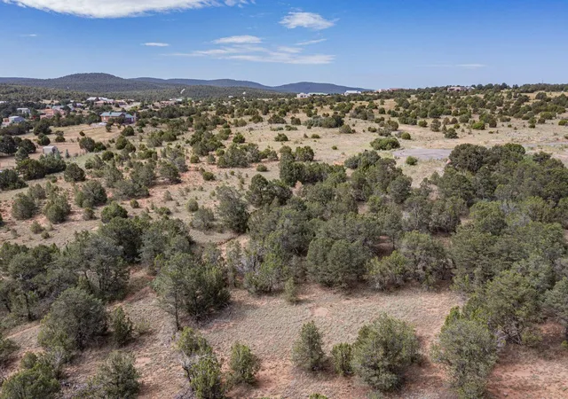 Photo 3 of Land for sale at 6 Wildcat Ct, Tijeras, NM 87059 | MLS# 1110371 | Listing updated on 2026-09-04
