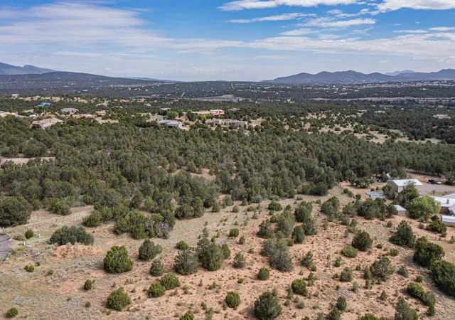 Photo 3 of Land for sale at 6 Wildcat Ct, Tijeras, NM 87059 | MLS# 1110371 | Listing updated on 2026-09-04