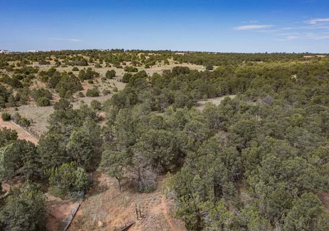 Photo 3 of Land for sale at 15 Soaring Hawk Ct, Tijeras, NM 87059 | MLS# 1110356 | Listing updated on 2026-09-04