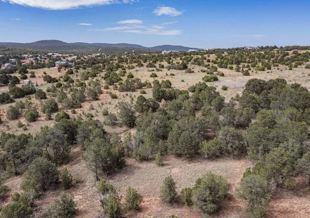 Photo 3 of Land for sale at 15 Soaring Hawk Ct, Tijeras, NM 87059 | MLS# 1110356 | Listing updated on 2026-09-04