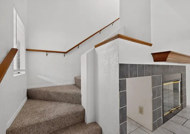 Photo 3 of Condo for sale at 2900 Vista Del Rey Ne #UNIT 25B, Albuquerque, NM 87112 | MLS# 1110405 | Listing updated on 2026-09-12