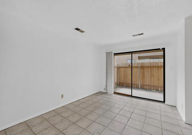 Photo 4 of Condo for sale at 2900 Vista Del Rey NE #UNIT 25B, Albuquerque, NM 87112 | MLS# 1110405 | Listing updated on 2026-09-12