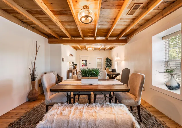 Photo 3 of Single family home for sale at 1801 Calle Pequeno Nw, Albuquerque, NM 87107 | MLS# 1110409 | Listing updated on 2026-09-22