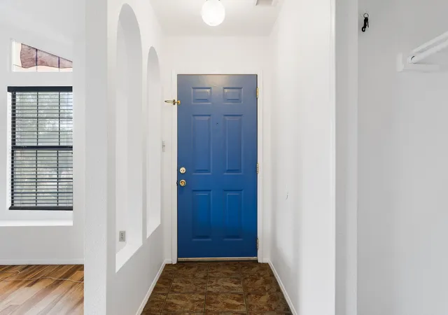 Photo 3 of Single family home for sale at 4913 Chromium Dr Ne, Rio Rancho, NM 87124 | MLS# 1110413 | Listing updated on 2026-09-09
