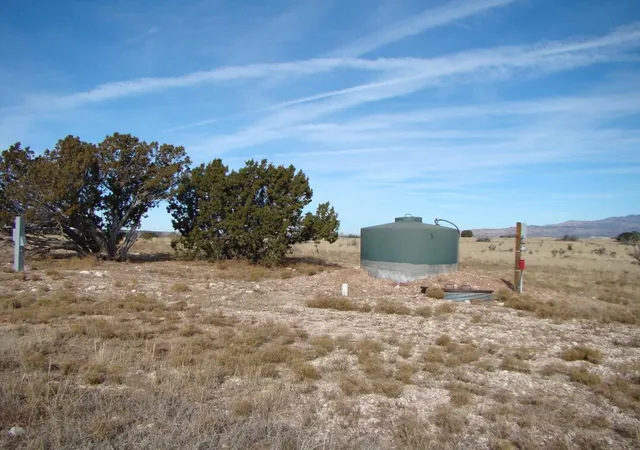 Photo 3 of Land for sale at 1008 Chupadero Rd, Mountainair, NM 87036 | MLS# 1110415 | Listing updated on 2026-09-05