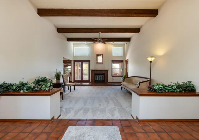 Photo 4 of Single family home for sale at 5323 Vista Bonita NE, Albuquerque, NM 87111 | MLS# 1110419 | Listing updated on 2026-09-08