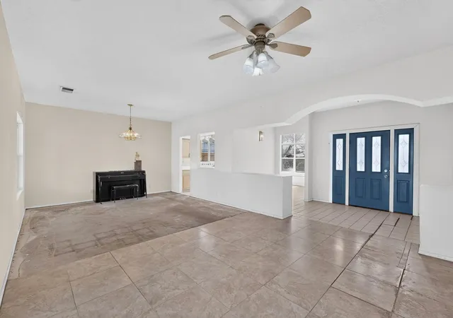 Photo 4 of Sale Pending at 7201 Syr Ct NE, Rio Rancho, NM 87144 | MLS# 1110421 | Listing updated on 2026-09-06