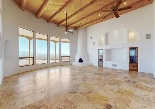 Photo 3 of Single family home for sale at 3 Quiet Ln, Corrales, NM 87048 | MLS# 1110422 | Listing updated on 2026-09-04