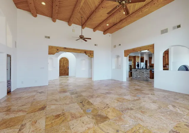 Photo 4 of Single family home for sale at 3 Quiet Ln, Corrales, NM 87048 | MLS# 1110422 | Listing updated on 2026-09-04