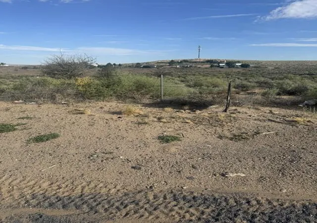 Photo 3 of Land for sale at E El Cerro Mission Rd Ne, Los Lunas, NM 87031 | MLS# 1110423 | Listing updated on 2026-09-09