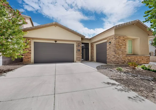 Photo 3 of Single family home for sale at 1604 Deer Valley Trl Nw, Albuquerque, NM 87120 | MLS# 1110425 | Listing updated on 2026-09-30