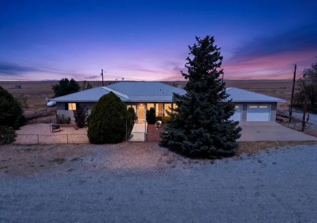Photo 1 of Single family home for sale at 2b Whitelakes Rd, Stanley, NM 87056 | MLS# 1110426 | Listing updated on 2026-09-26