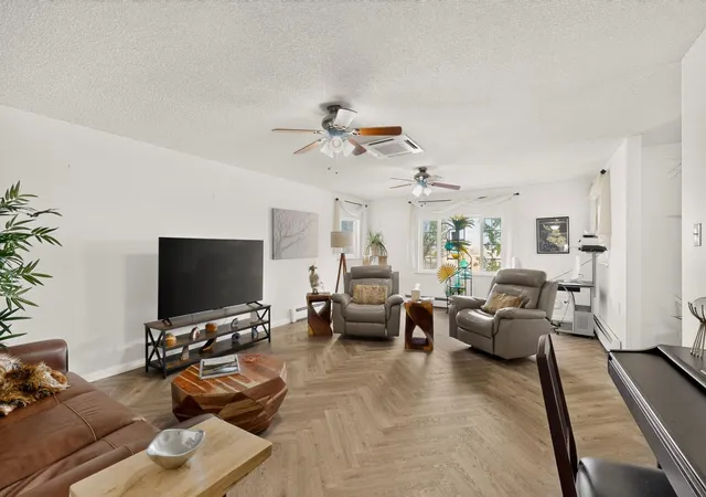 Photo 2 of Single family home for sale at 2b Whitelakes Rd, Stanley, NM 87056 | MLS# 1110426 | Listing updated on 2026-09-26