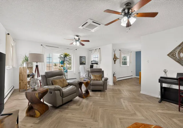 Photo 3 of Single family home for sale at 2b Whitelakes Rd, Stanley, NM 87056 | MLS# 1110426 | Listing updated on 2026-09-26