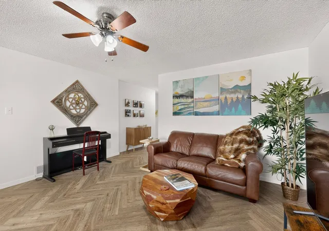 Photo 3 of Single family home for sale at 2b White Lakes Rd, Stanley, NM 87056 | MLS# 1110426 | Listing updated on 2026-09-26