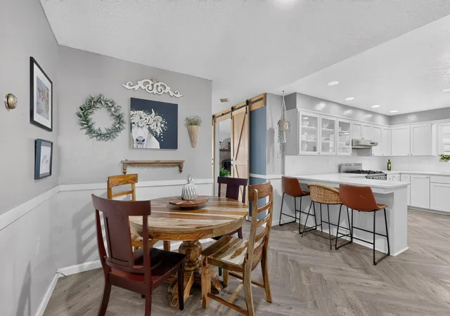 Photo 4 of Single family home for sale at 2b White Lakes Rd, Stanley, NM 87056 | MLS# 1110426 | Listing updated on 2026-09-26