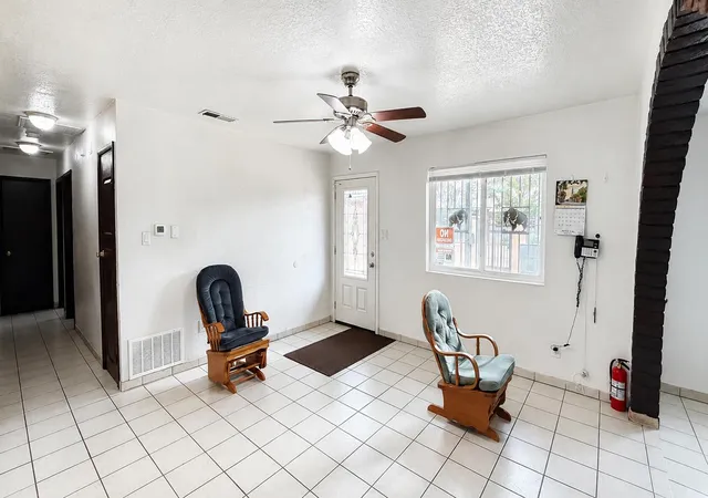 Photo 4 of Sale Pending at 5105 5th Street SW, Albuquerque, NM 87105 | MLS# 1110430 | Listing updated on 2026-09-09